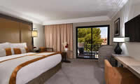movenpick hotel